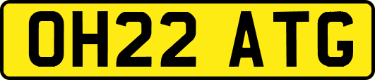 OH22ATG