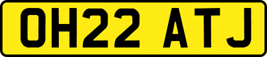 OH22ATJ