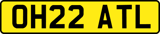 OH22ATL