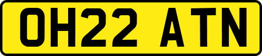 OH22ATN
