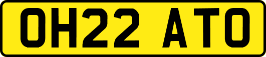 OH22ATO
