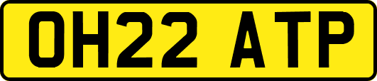 OH22ATP