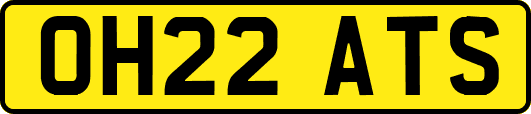 OH22ATS