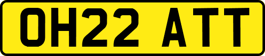 OH22ATT