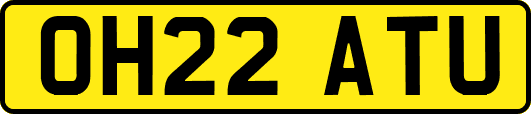 OH22ATU