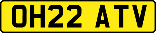 OH22ATV