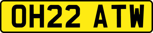 OH22ATW
