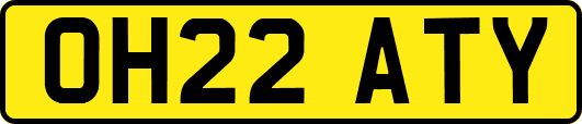 OH22ATY