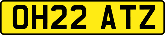 OH22ATZ