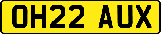 OH22AUX