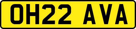 OH22AVA