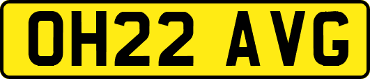 OH22AVG