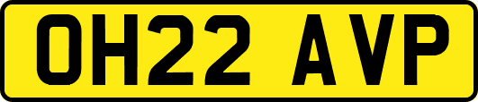 OH22AVP