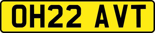OH22AVT