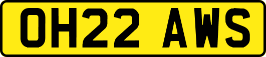 OH22AWS