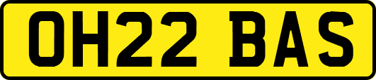 OH22BAS
