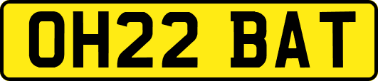 OH22BAT
