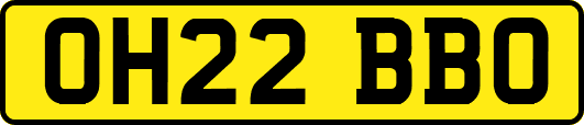 OH22BBO