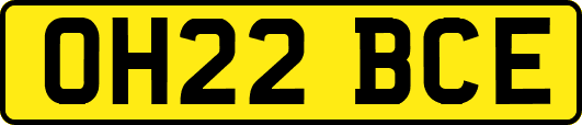 OH22BCE