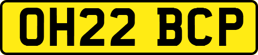 OH22BCP