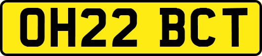 OH22BCT