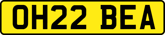 OH22BEA