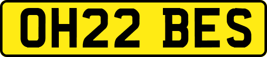 OH22BES