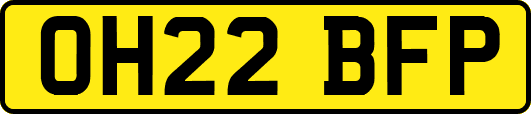 OH22BFP