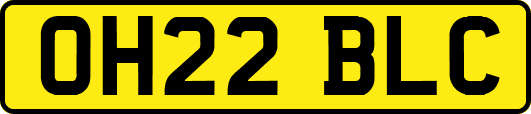 OH22BLC