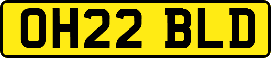 OH22BLD