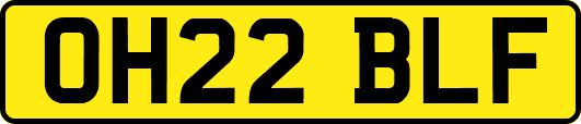 OH22BLF
