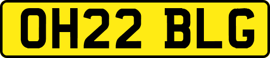 OH22BLG