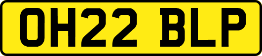 OH22BLP