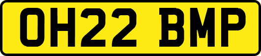 OH22BMP