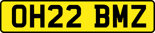 OH22BMZ