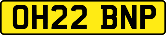 OH22BNP