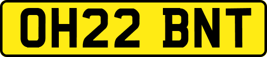 OH22BNT