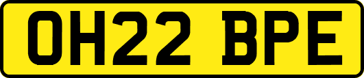OH22BPE
