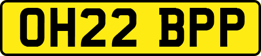 OH22BPP