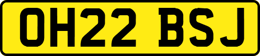 OH22BSJ