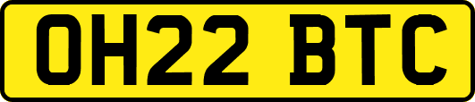 OH22BTC