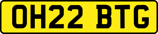 OH22BTG