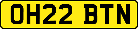 OH22BTN