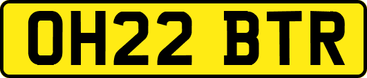 OH22BTR