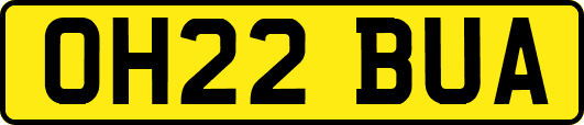 OH22BUA