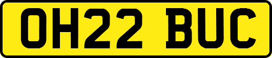 OH22BUC