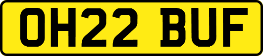OH22BUF