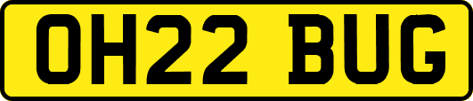 OH22BUG
