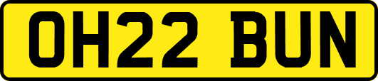 OH22BUN