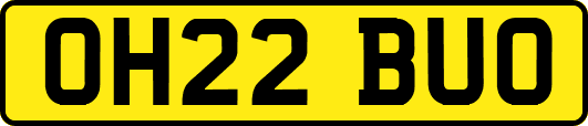 OH22BUO